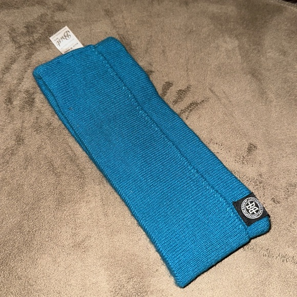 Breckenridge Brewery *NEW* Unisex Headband Ear Warmer - Picture 6 of 9